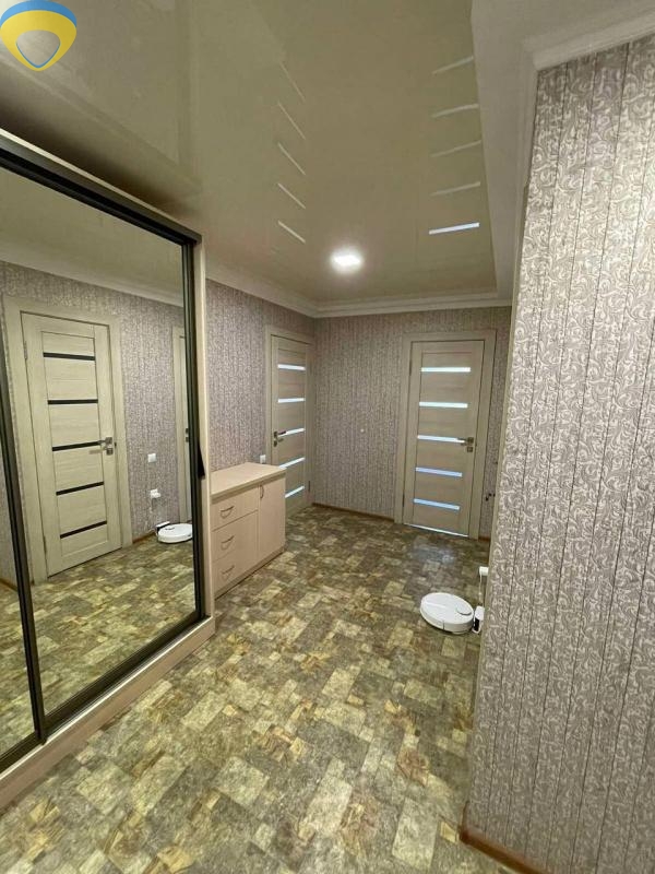 продажа однокомнатной квартиры номер A-173682 в Приморском районе, фото номер 7